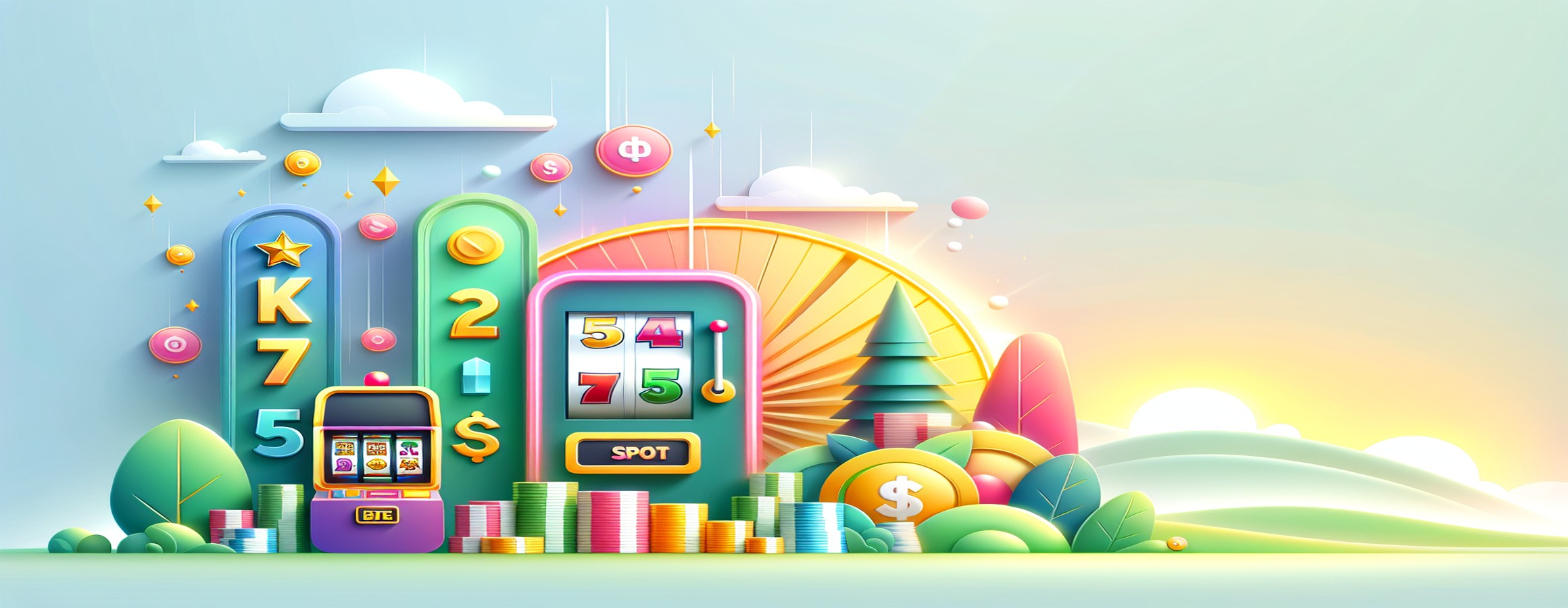 LeoVegas UK Blog - Expert slot tips for gamers in Pakistan.